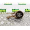Recambio de soporte motor para opel corsa d catch me referencia OEM IAM   
