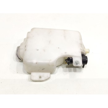 Recambio de deposito limpia para mitsubishi montero (v80/v90) 3.2 di-d intense (3-ptas.) referencia OEM IAM 060351507  