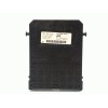 Recambio de caja reles / fusibles para peugeot 307 break / sw (s1) break xs referencia OEM IAM 9651197580  