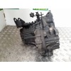 Recambio de caja cambios para hyundai matrix (fc) 1.5 crdi gls referencia OEM IAM J11973  