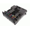 Recambio de caja reles / fusibles para peugeot 307 break / sw (s1) break xs referencia OEM IAM 9651197580  