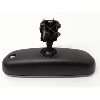 Recambio de espejo para opel corsa f gs line referencia OEM IAM 46046396  