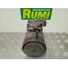 Recambio de compresor aire acondicionado para kia carnival ii 2.9 cdri ex referencia OEM IAM   