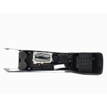 Recambio de apoyabrazos central para mitsubishi outlander (gf0) motion 4wd referencia OEM IAM 8011A996ZZ  