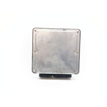 Recambio de centralita motor uce para volkswagen passat berlina (3b2) comfortline referencia OEM IAM 038906019BJ 0281010176  