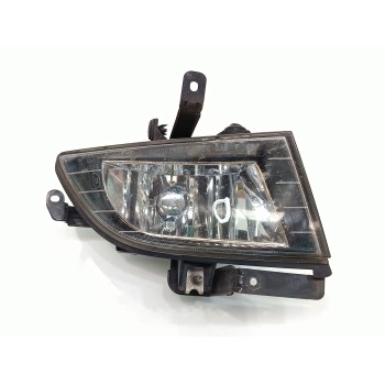 Recambio de faro antiniebla derecho para hyundai sonata (nf) 2.0 crdi comfort i referencia OEM IAM   