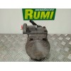 Recambio de compresor aire acondicionado para kia carnival ii 2.9 cdri ex referencia OEM IAM   