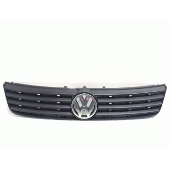 REJILLA DELANTERA 3B0853653C 