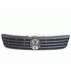 Recambio de rejilla delantera para volkswagen passat berlina (3b2) comfortline referencia OEM IAM 3B0853653C  