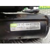 Recambio de motor arranque para seat cordoba berlina (6k2) sport referencia OEM IAM 02A911024B D7RS30 