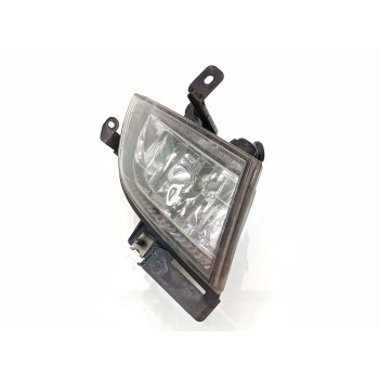 Recambio de faro antiniebla derecho para hyundai sonata (nf) 2.0 crdi comfort i referencia OEM IAM   