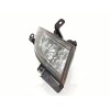 Recambio de faro antiniebla derecho para hyundai sonata (nf) 2.0 crdi comfort i referencia OEM IAM   