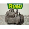 Recambio de compresor aire acondicionado para kia carnival ii 2.9 cdri ex referencia OEM IAM   