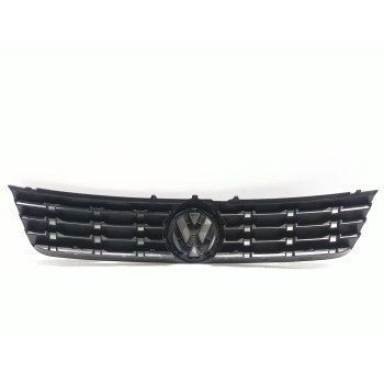 Recambio de rejilla delantera para volkswagen passat berlina (3b2) comfortline referencia OEM IAM 3B0853653C  
