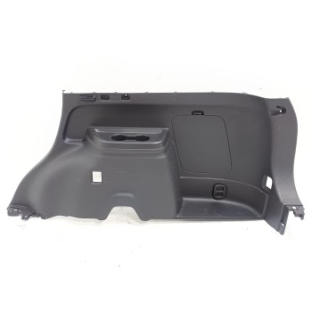 SOPORTE BANDEJA TRASERA DERECHA 7230A769ZZ 