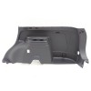 Recambio de soporte bandeja trasera derecha para mitsubishi outlander (gf0) motion 4wd referencia OEM IAM 7230A769ZZ  