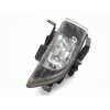 Recambio de faro antiniebla derecho para hyundai sonata (nf) 2.0 crdi comfort i referencia OEM IAM   