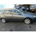NISSAN PRIMERA BERLINA (P12)