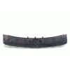 Recambio de rejilla delantera para volkswagen passat berlina (3b2) comfortline referencia OEM IAM 3B0853653C  