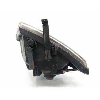 Recambio de faro antiniebla derecho para hyundai sonata (nf) 2.0 crdi comfort i referencia OEM IAM   