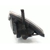 Recambio de faro antiniebla derecho para hyundai sonata (nf) 2.0 crdi comfort i referencia OEM IAM   