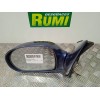 Recambio de retrovisor izquierdo para kia carnival ii 2.9 cdri ex referencia OEM IAM 012170  