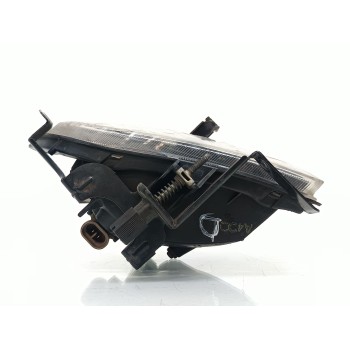Recambio de faro antiniebla derecho para hyundai sonata (nf) 2.0 crdi comfort i referencia OEM IAM   