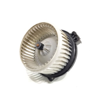 MOTOR CALEFACCION 1163408601 