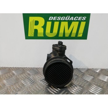 Recambio de caudalimetro para mg serie 200 (rf) 220 sd (5-ptas.) referencia OEM IAM 0281002120  