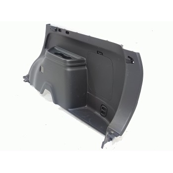 Recambio de soporte bandeja trasera derecha para mitsubishi outlander (gf0) motion 4wd referencia OEM IAM 7230A769ZZ  