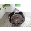 Recambio de caja cambios para bmw serie 3 berlina (e90) 330i referencia OEM IAM ZMH AUTOMATICA 0366100 010029 6HP19 5177149