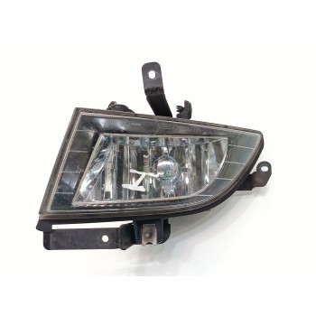Recambio de faro antiniebla izquierdo para hyundai sonata (nf) 2.0 crdi comfort i referencia OEM IAM   