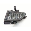 Recambio de faro antiniebla izquierdo para hyundai sonata (nf) 2.0 crdi comfort i referencia OEM IAM   