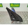 Recambio de retrovisor izquierdo para kia carnival ii 2.9 cdri ex referencia OEM IAM 012170  