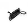 Recambio de cerradura maletero / porton para citroën c4 picasso feel referencia OEM IAM 9804404180  