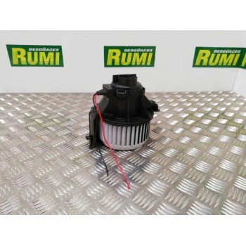 MOTOR CALEFACCION 52407543 L073A30LHD 