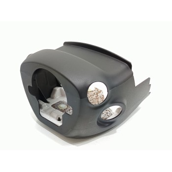 Recambio de juego tapas volante para mitsubishi outlander (gf0) motion 4wd referencia OEM IAM 8065A121  