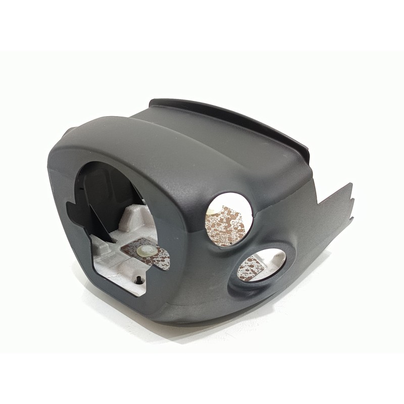 Recambio de juego tapas volante para mitsubishi outlander (gf0) motion 4wd referencia OEM IAM 8065A121  