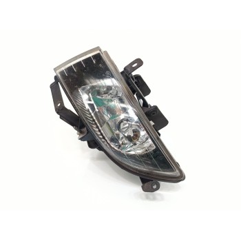 Recambio de faro antiniebla izquierdo para hyundai sonata (nf) 2.0 crdi comfort i referencia OEM IAM   