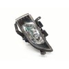 Recambio de faro antiniebla izquierdo para hyundai sonata (nf) 2.0 crdi comfort i referencia OEM IAM   