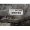 Recambio de caja cambios para bmw serie 3 berlina (e90) 330i referencia OEM IAM ZMH AUTOMATICA 0366100 010029 6HP19 5177149