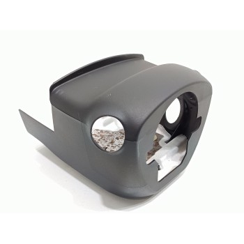 Recambio de juego tapas volante para mitsubishi outlander (gf0) motion 4wd referencia OEM IAM 8065A121  