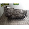 Recambio de caja cambios para bmw serie 3 berlina (e90) 330i referencia OEM IAM ZMH AUTOMATICA 0366100 010029 6HP19 5177149