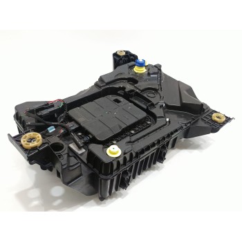 Recambio de deposito adblue para citroën c4 picasso feel referencia OEM IAM P1001565  