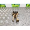 Recambio de soporte motor para opel corsa d catch me referencia OEM IAM   