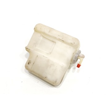 Recambio de deposito expansion para mitsubishi montero (v80/v90) 3.2 di-d intense (3-ptas.) referencia OEM IAM   