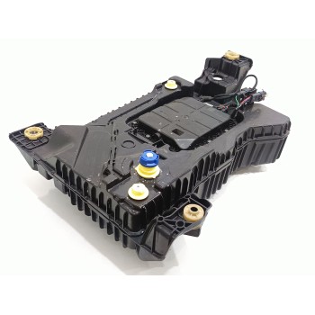 Recambio de deposito adblue para citroën c4 picasso feel referencia OEM IAM P1001565  