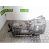 Recambio de caja cambios para bmw serie 3 berlina (e90) 330i referencia OEM IAM ZMH AUTOMATICA 0366100 010029 6HP19 5177149