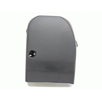 Recambio de juego tapas volante para mitsubishi outlander (gf0) motion 4wd referencia OEM IAM 8065A121  