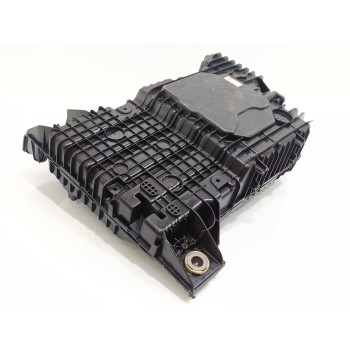 Recambio de deposito adblue para citroën c4 picasso feel referencia OEM IAM P1001565  